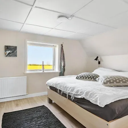 Vakantiehuis Nice In With Kitchen *