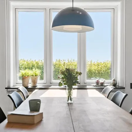 Nice In With Kitchen *